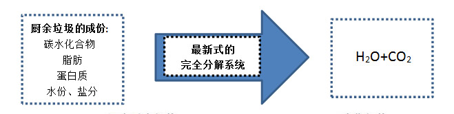 a6b5f35c5259b661df12158ee1a002ad_KNHvxqgRSXKLRErXphzdIQ.jpg